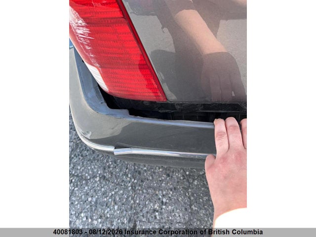 Aukcja sprzedaży 2007 Volkswagen Jetta, vin: 3VWTK49MX7M645103, numer aukcji: 40081803