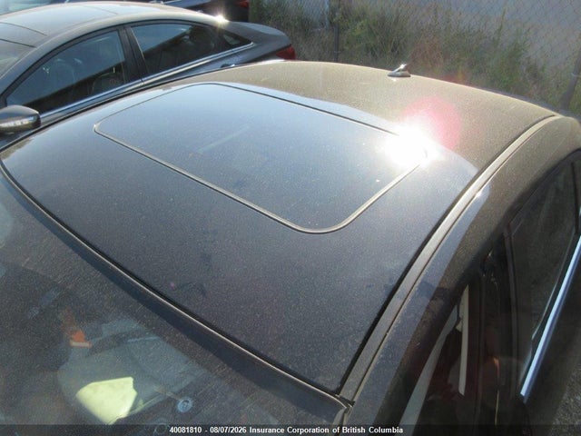 Aukcja sprzedaży 2015 Mazda 3 Mazda Gt, vin: JM1BM1W34F1275975, numer aukcji: 40081810