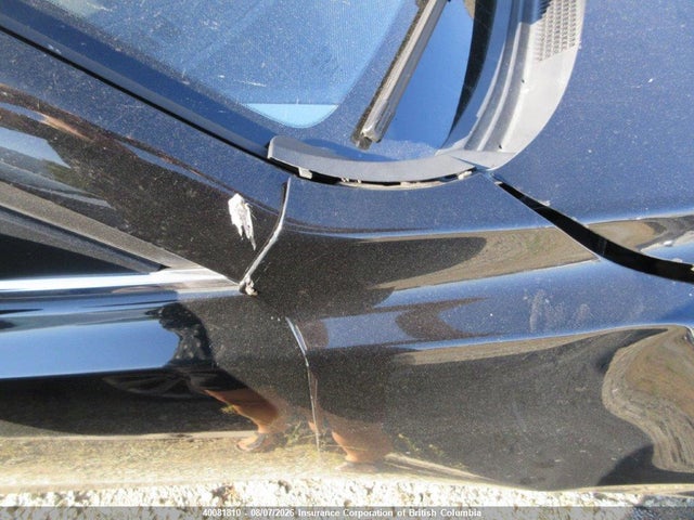 Aukcja sprzedaży 2015 Mazda 3 Mazda Gt, vin: JM1BM1W34F1275975, numer aukcji: 40081810