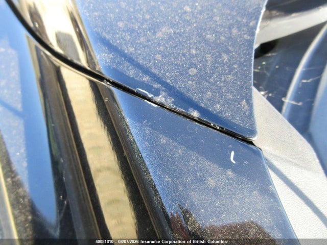 Aukcja sprzedaży 2015 Mazda 3 Mazda Gt, vin: JM1BM1W34F1275975, numer aukcji: 40081810