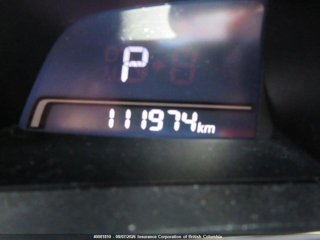 Aukcja sprzedaży 2015 Mazda 3 Mazda Gt, vin: JM1BM1W34F1275975, numer aukcji: 40081810