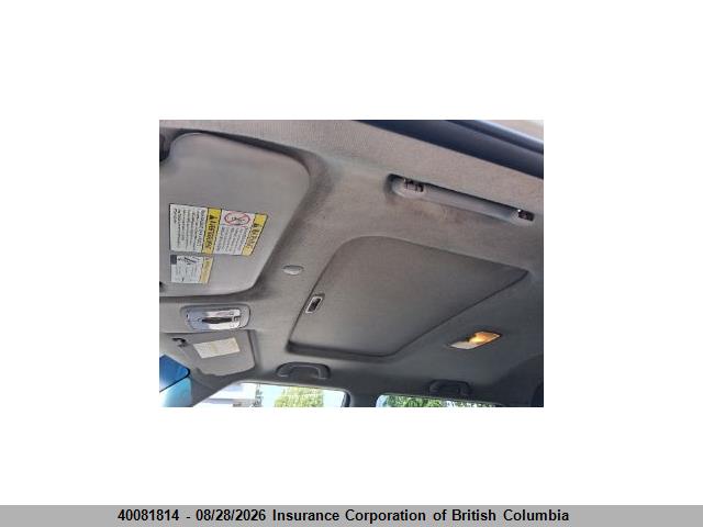 40081814 :رقم المزاد ، KNDJT2A20A7071344 vin ، 2010 Kia Soul مزاد بيع