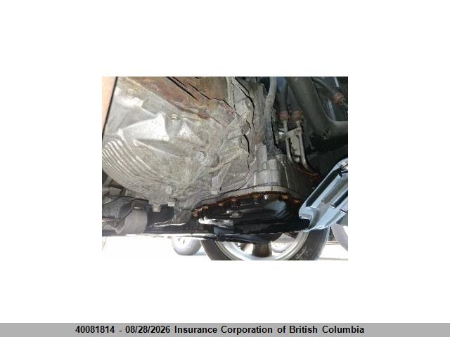 40081814 :رقم المزاد ، KNDJT2A20A7071344 vin ، 2010 Kia Soul مزاد بيع