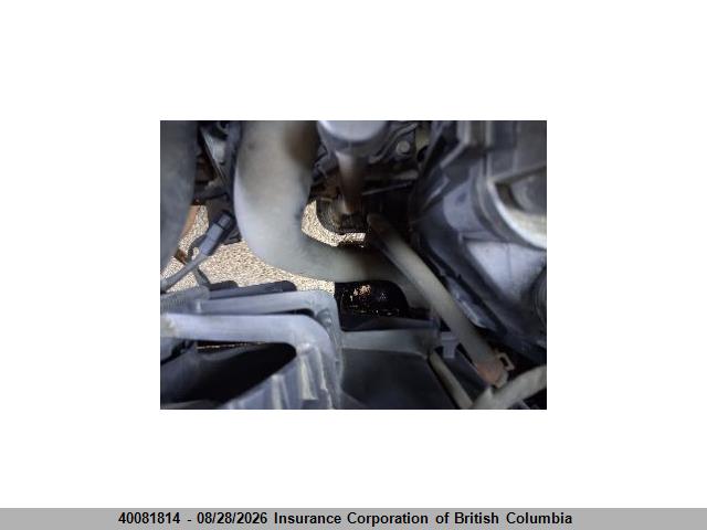 40081814 :رقم المزاد ، KNDJT2A20A7071344 vin ، 2010 Kia Soul مزاد بيع