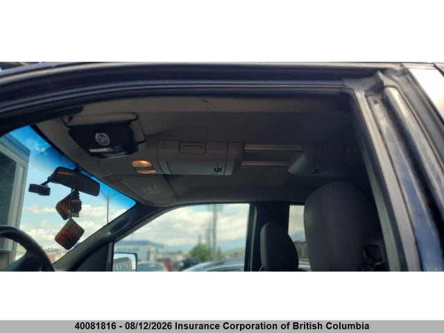 Auction sale of the 2005 Ford F150, vin: 1FTPX14565NB66619, lot number: 40081816