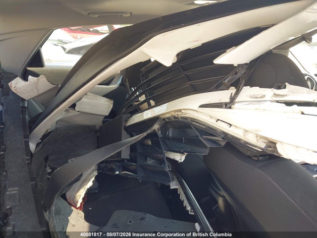 Aukcja sprzedaży 2025 Hyundai Elantra Sel Sport, vin: KMHLM4DG5SU991347, numer aukcji: 40081817