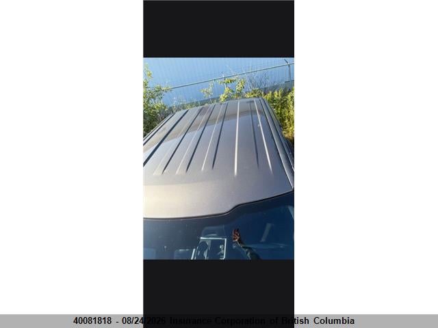 Ford F350 2019 1FT8W3BT0KEG61186 Image 13