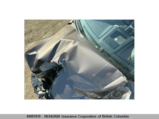 Ford F350 2019 1FT8W3BT0KEG61186 Image 14