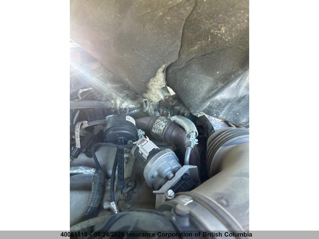 Ford F350 2019 1FT8W3BT0KEG61186 Image 15