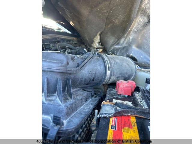 Ford F350 2019 1FT8W3BT0KEG61186 Image 16