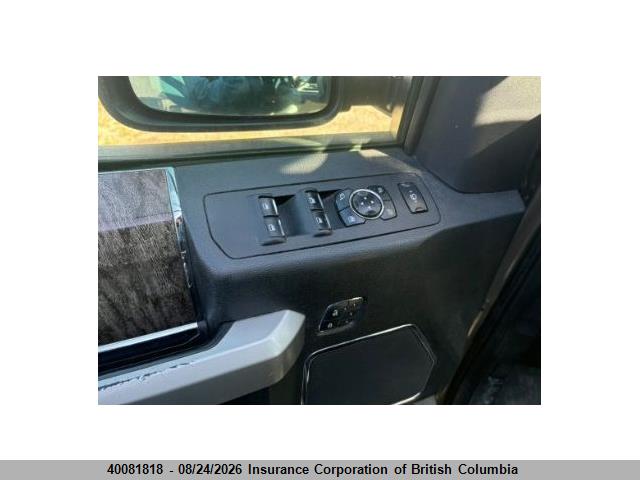 Ford F350 2019 1FT8W3BT0KEG61186 Image 17