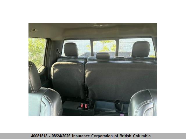 Ford F350 2019 1FT8W3BT0KEG61186 Image 20