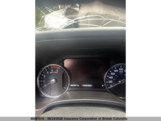 Ford F350 2019 1FT8W3BT0KEG61186 Image 21