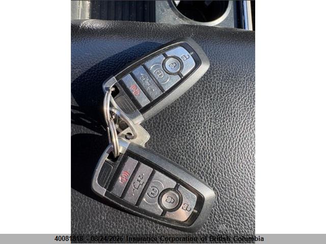 Ford F350 2019 1FT8W3BT0KEG61186 Image 22
