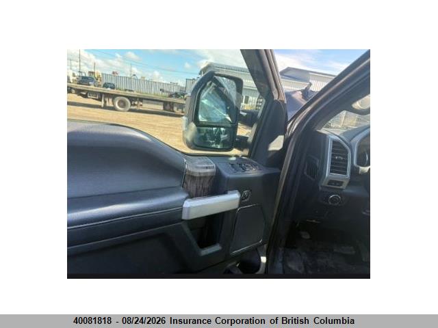 Ford F350 2019 1FT8W3BT0KEG61186 Image 23