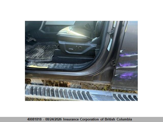 Ford F350 2019 1FT8W3BT0KEG61186 Image 25