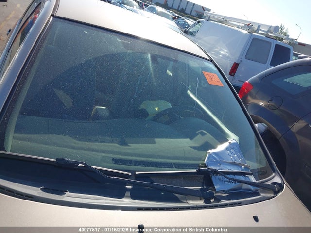 40077817 :رقم المزاد ، 2T1BR32E66C687931 vin ، 2006 Toyota Corolla Ce/le/s مزاد بيع