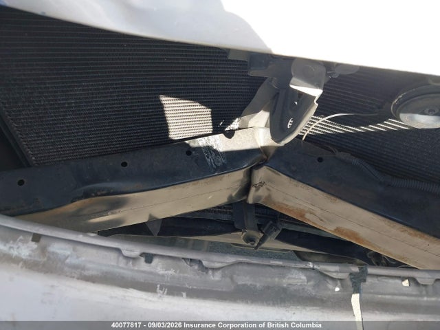 40077817 :رقم المزاد ، 2T1BR32E66C687931 vin ، 2006 Toyota Corolla Ce/le/s مزاد بيع