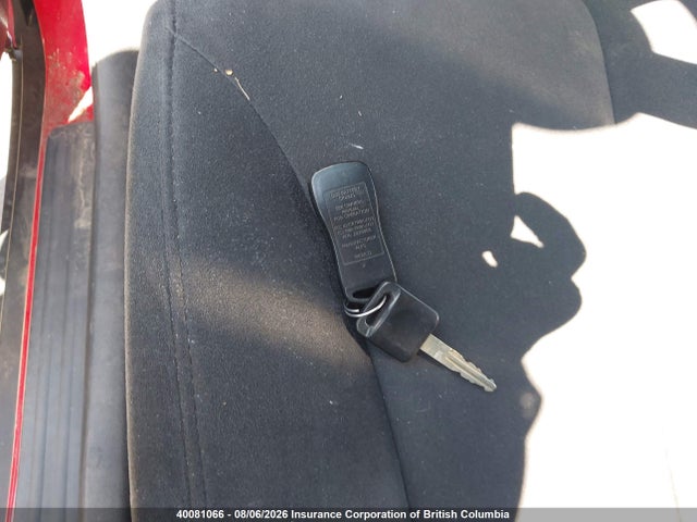 Продажа на аукционе авто 2009 Nissan Versa S/sl, vin: 3N1BC13E19L385262, номер лота: 40081066