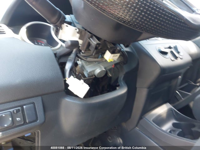 Продажа на аукционе авто 2009 Nissan Versa S/sl, vin: 3N1BC13E19L385262, номер лота: 40081066