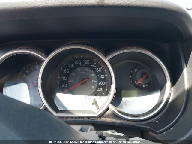 Продажа на аукционе авто 2009 Nissan Versa S/sl, vin: 3N1BC13E19L385262, номер лота: 40081066