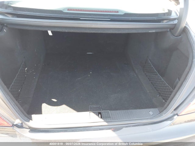 Auction sale of the 2009 Mercedes-benz S 63 Amg, vin: WDDNG77X59A264681, lot number: 40081819