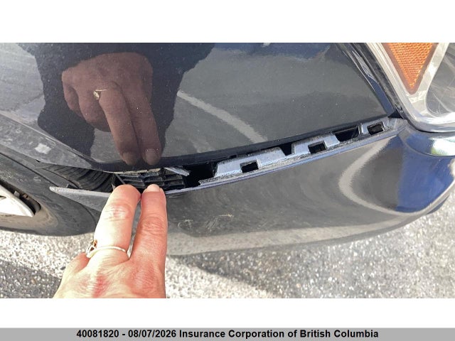 KIA Forte 2020 3KPF24AD1LE172028 Image 10