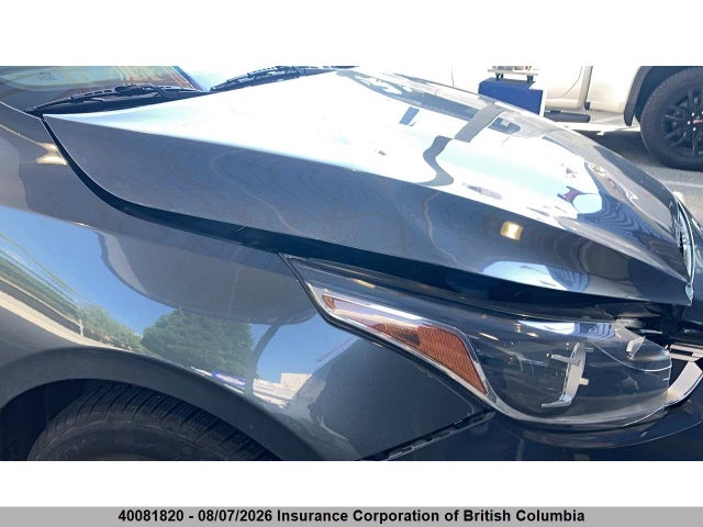 KIA Forte 2020 3KPF24AD1LE172028 Image 11