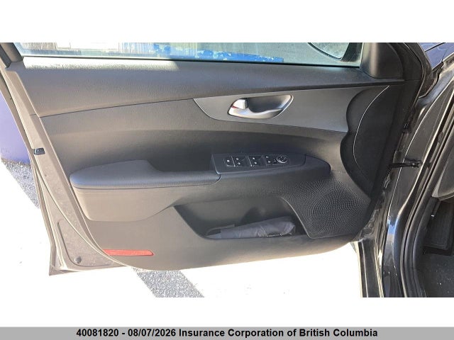 KIA Forte 2020 3KPF24AD1LE172028 Image 13