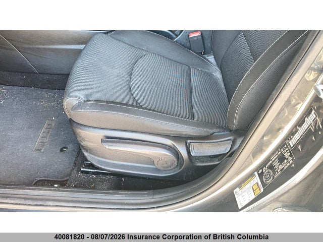 KIA Forte 2020 3KPF24AD1LE172028 Image 14