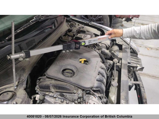 KIA Forte 2020 3KPF24AD1LE172028 Image 16