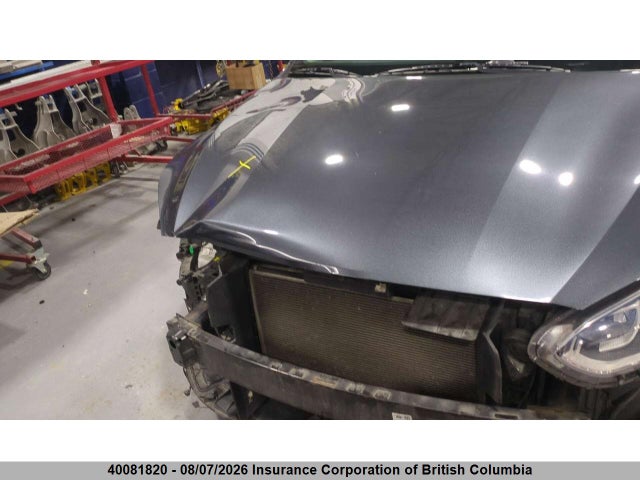 KIA Forte 2020 3KPF24AD1LE172028 Image 18
