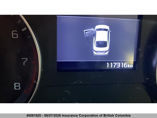KIA Forte 2020 3KPF24AD1LE172028 Image 19