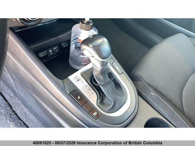 KIA Forte 2020 3KPF24AD1LE172028 Image 21