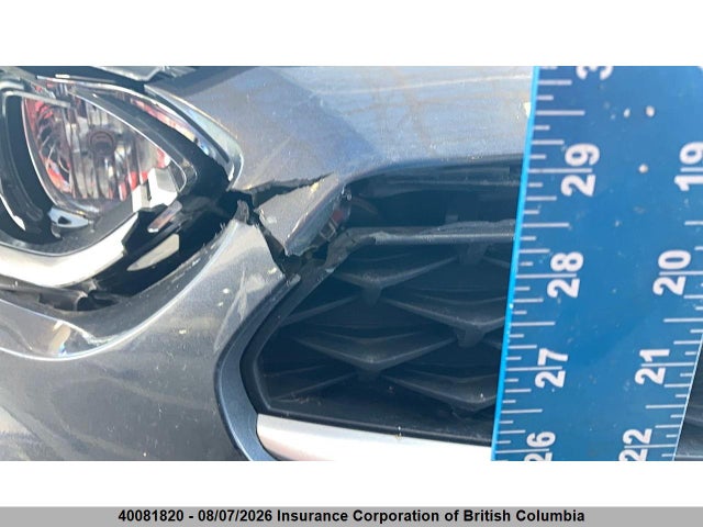 KIA Forte 2020 3KPF24AD1LE172028 Image 8