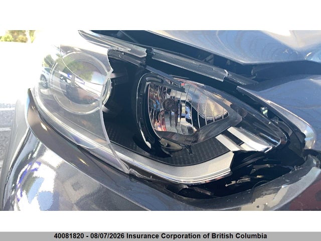 KIA Forte 2020 3KPF24AD1LE172028 Image 9