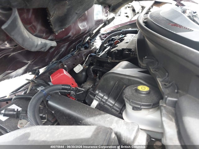 Honda Civic Lx 2015 2HGFB2F52FH044042 Image 10