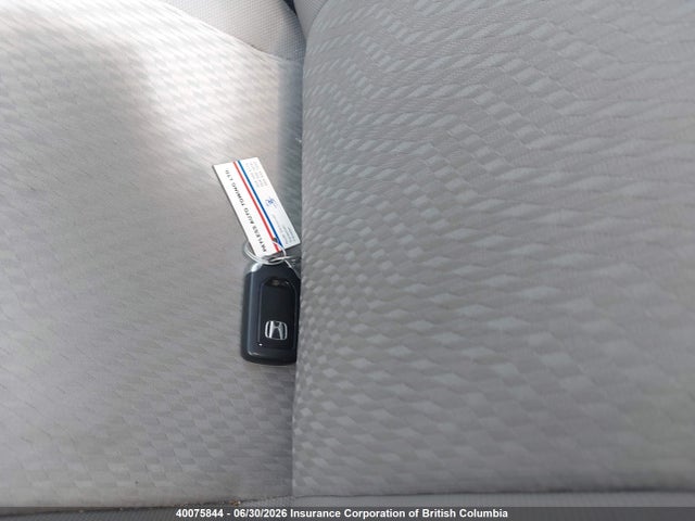 Honda Civic Lx 2015 2HGFB2F52FH044042 Image 11