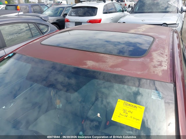 Honda Civic Lx 2015 2HGFB2F52FH044042 Image 12