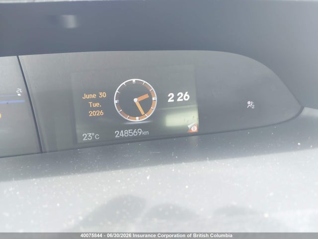 Honda Civic Lx 2015 2HGFB2F52FH044042 Image 16