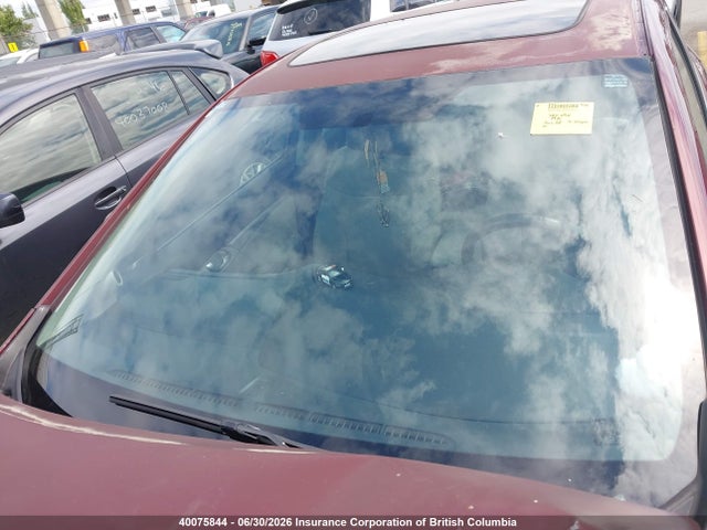Honda Civic Lx 2015 2HGFB2F52FH044042 Image 18
