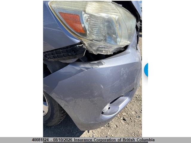 2009 Toyota Highlander Hybrid Limited მანქანა იყიდება აუქციონზე, vin: JTEEW44A292033674, აუქციონის ნომერი: 40081824