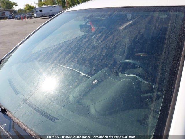 40081827 :رقم المزاد ، JA3AV66VX9U608740 vin ، 2009 Mitsubishi Lancer Ralliart مزاد بيع