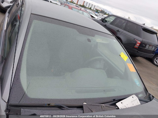 40070912 :رقم المزاد ، 1G8AJ52FX4Z177389 vin ، 2004 Saturn Ion Level 2 مزاد بيع