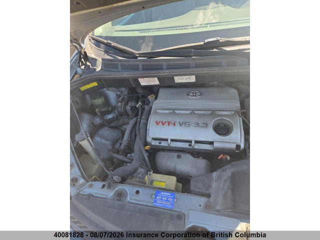 40081828 :رقم المزاد ، 5TDZA23C64S062009 vin ، 2004 Toyota Sienna Ce/le مزاد بيع