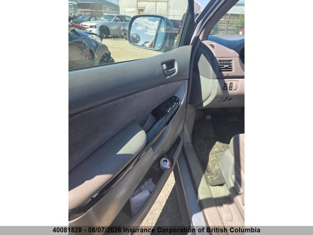 40081828 :رقم المزاد ، 5TDZA23C64S062009 vin ، 2004 Toyota Sienna Ce/le مزاد بيع