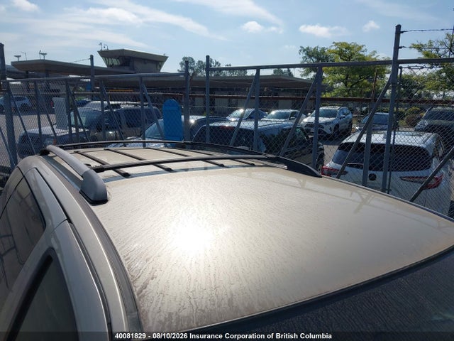 Продажа на аукционе авто 2000 Toyota Sienna Le/xle, vin: 4T3ZF13C3YU310488, номер лота: 40081829