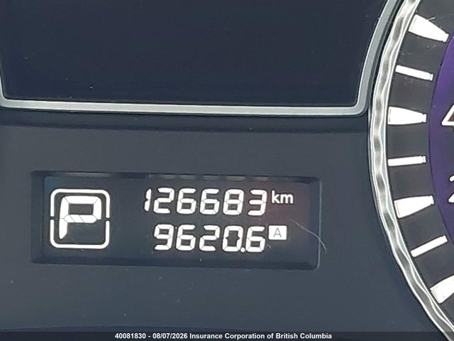 5N1AL0MM2GC522500 Infiniti QX60