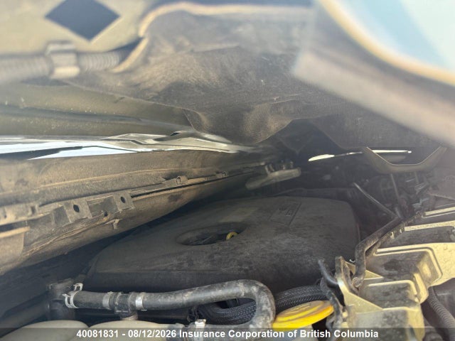 2014 Ford Escape Se მანქანა იყიდება აუქციონზე, vin: 1FMCU9GX0EUA87628, აუქციონის ნომერი: 40081831