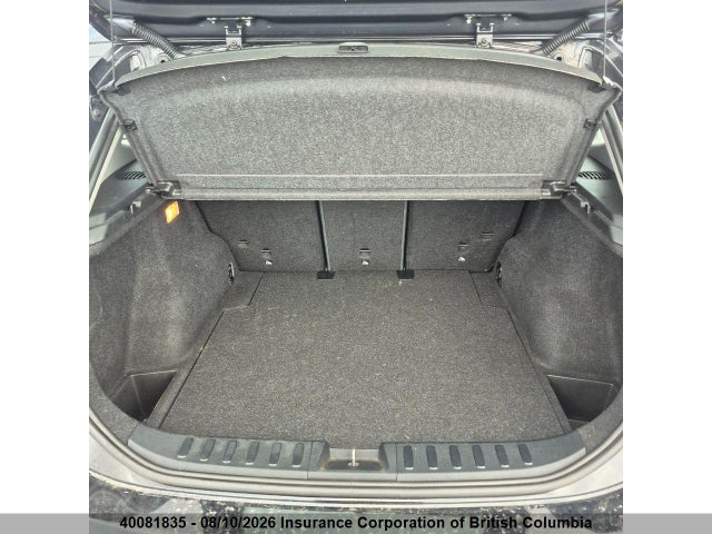 40081835 :رقم المزاد ، WBAVL1C57CVR75786 vin ، 2012 Bmw M مزاد بيع